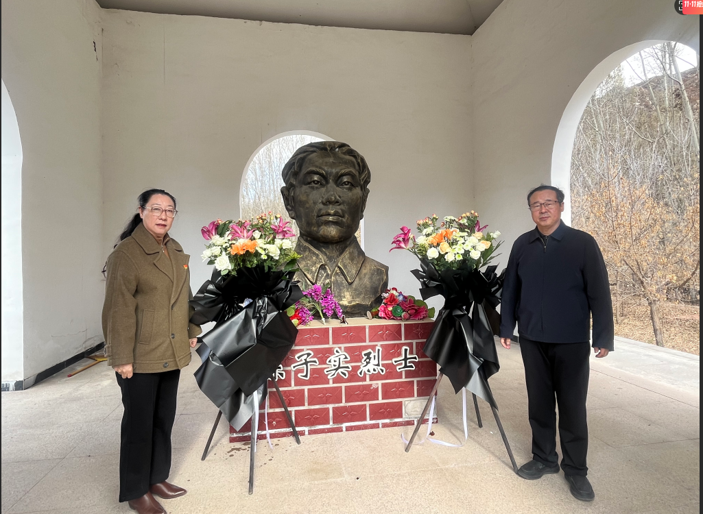 8844bae9b84642229c2886e465006ca3.png 8844bae9b84642229c2886e465006ca3.png