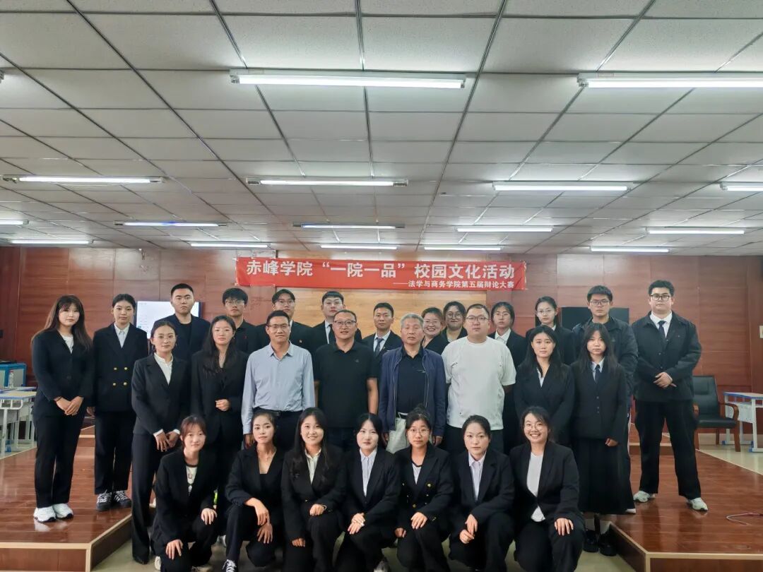 8df382ced83a4a57af4bba9fa6d9bfc8.jpg 8df382ced83a4a57af4bba9fa6d9bfc8.jpg