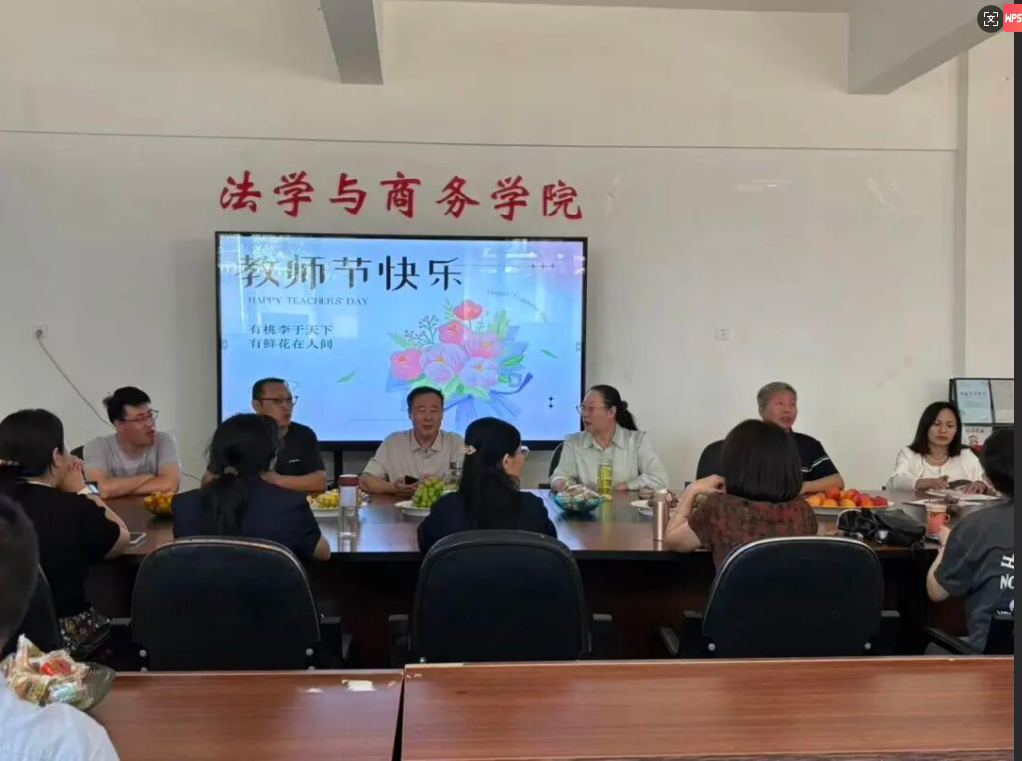 99b43fb6abb84b5180a0837c58b05971.png 99b43fb6abb84b5180a0837c58b05971.png