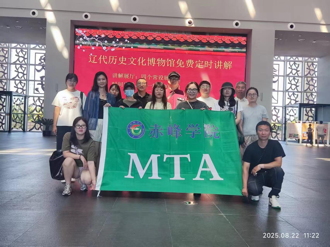 9b43bfa501a94f45871b36522ce6fa33.png 9b43bfa501a94f45871b36522ce6fa33.png