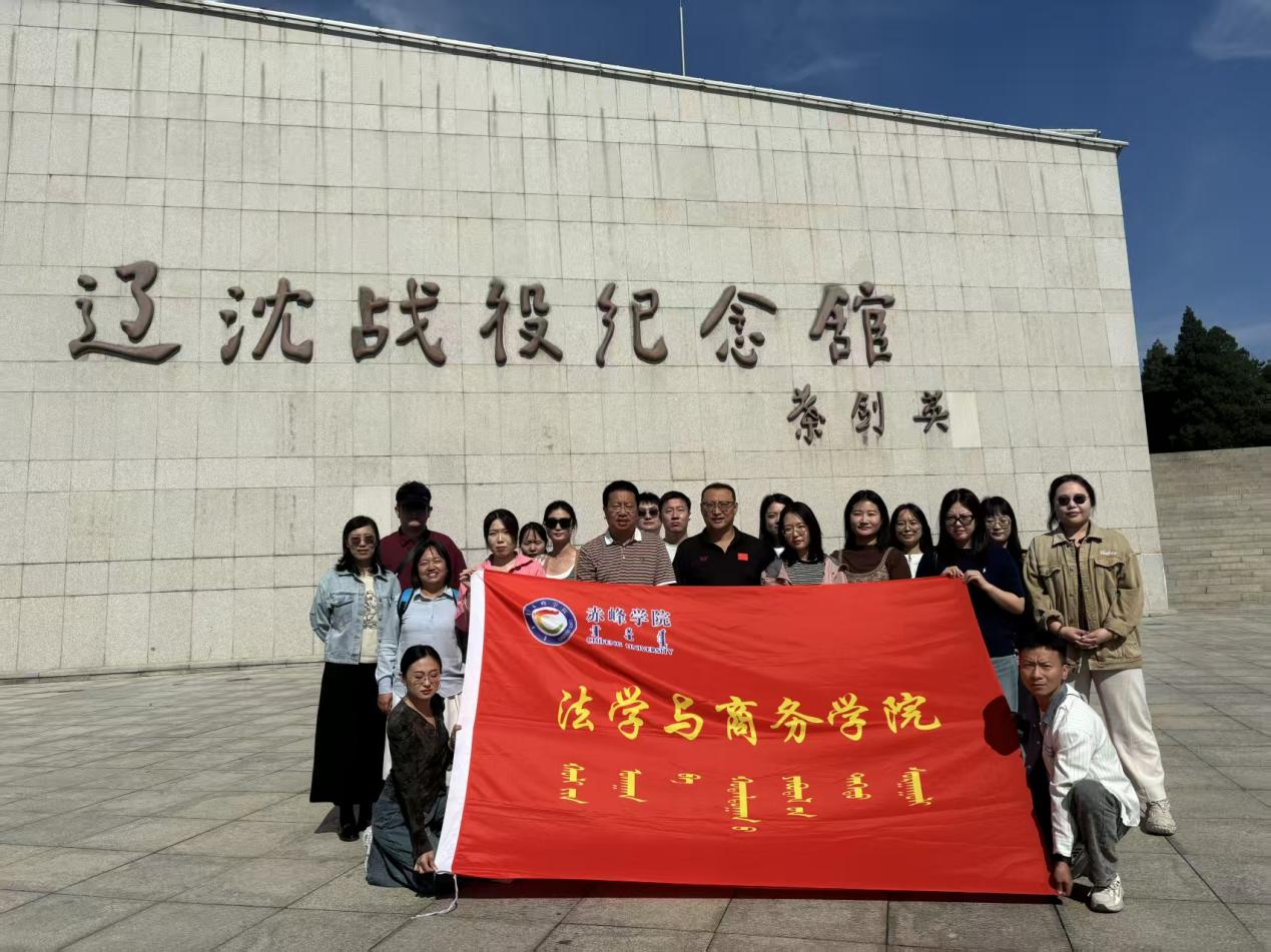 a604eb3a4f9b4b38a9b0636afe167e95.png a604eb3a4f9b4b38a9b0636afe167e95.png