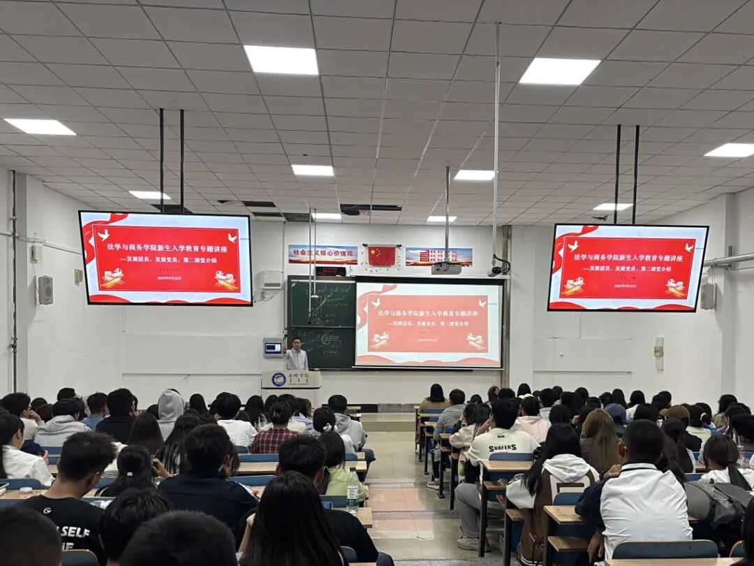 a89e940ef2e24b9d9c8df20e7442f20a.jpg a89e940ef2e24b9d9c8df20e7442f20a.jpg