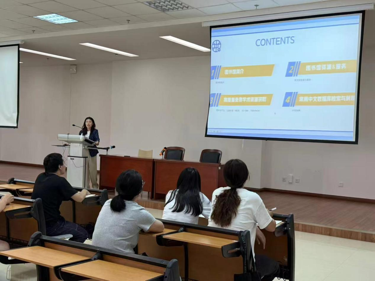 b4f0592bfa8a43eb882c1d1e827c0a18.png b4f0592bfa8a43eb882c1d1e827c0a18.png