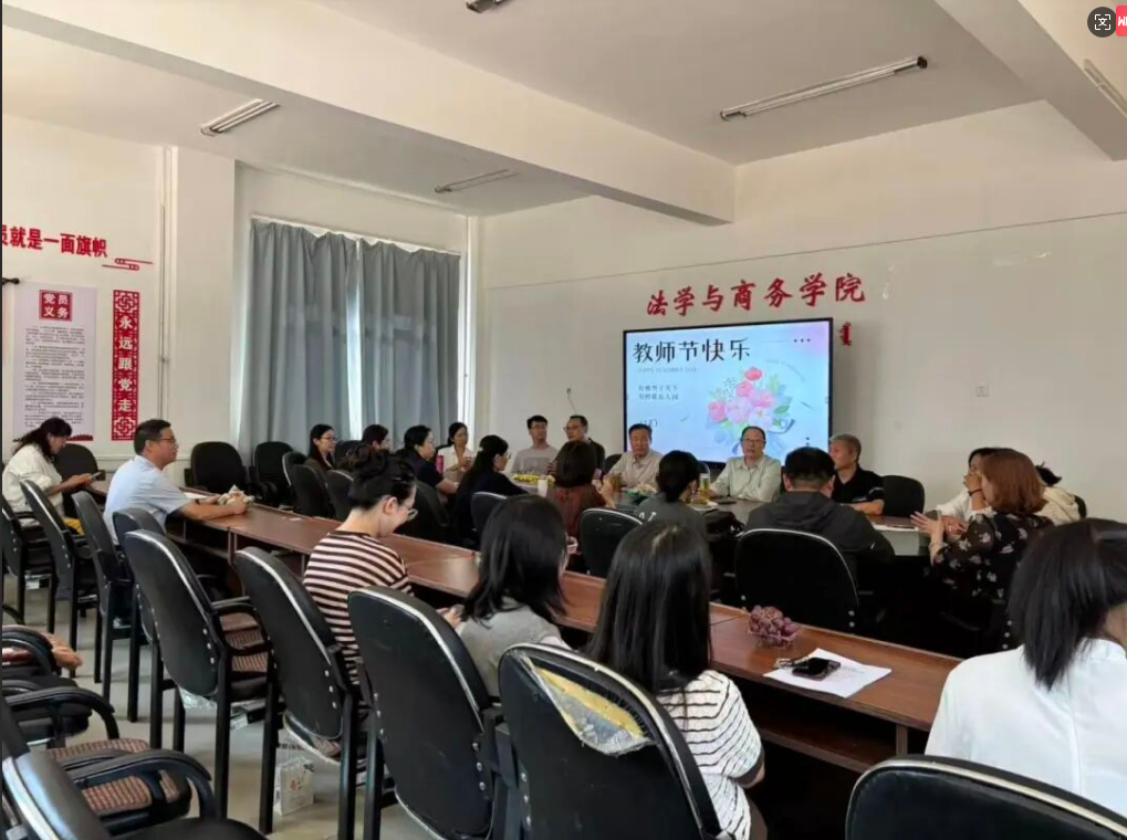 c2b1cba68c6f40e5add53fefdc17dc25.png c2b1cba68c6f40e5add53fefdc17dc25.png