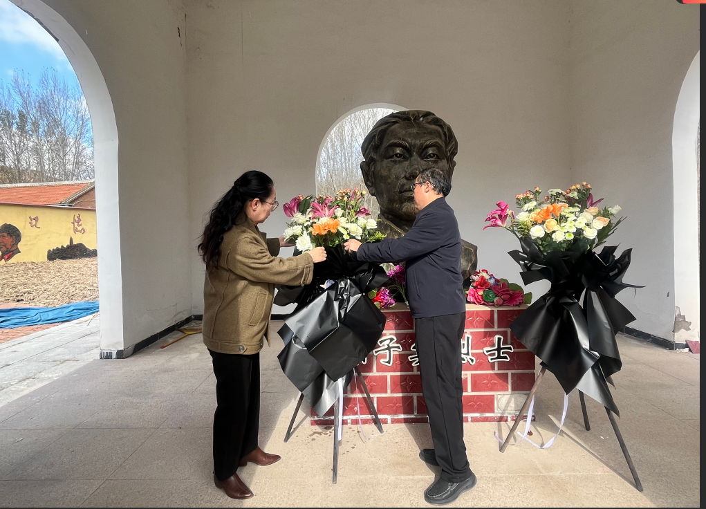 c5202c16d6fd4f029509e8c569e50cf9.png c5202c16d6fd4f029509e8c569e50cf9.png