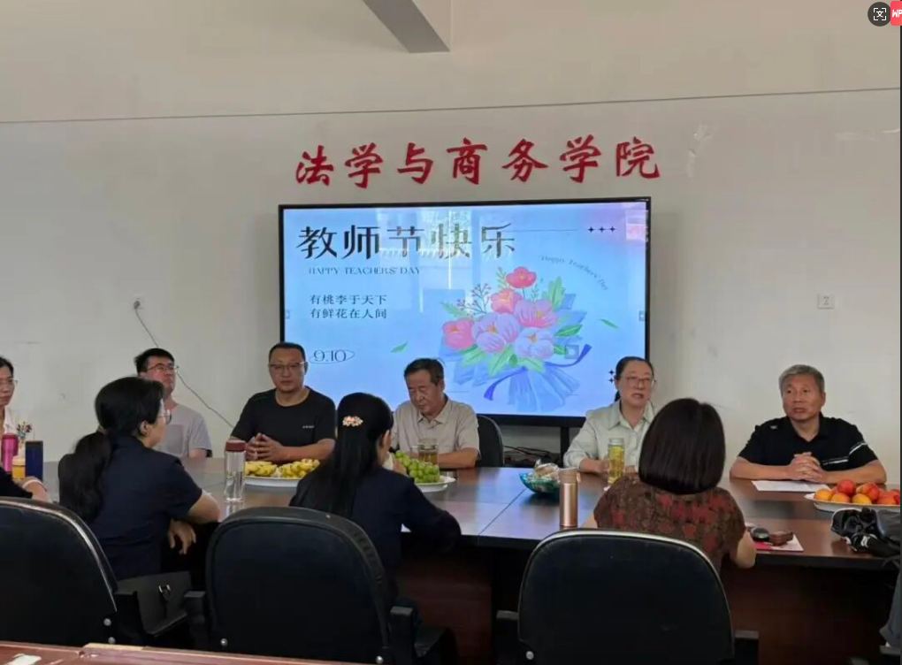 c82a2122fba44140a092fe0ee8204842.png c82a2122fba44140a092fe0ee8204842.png