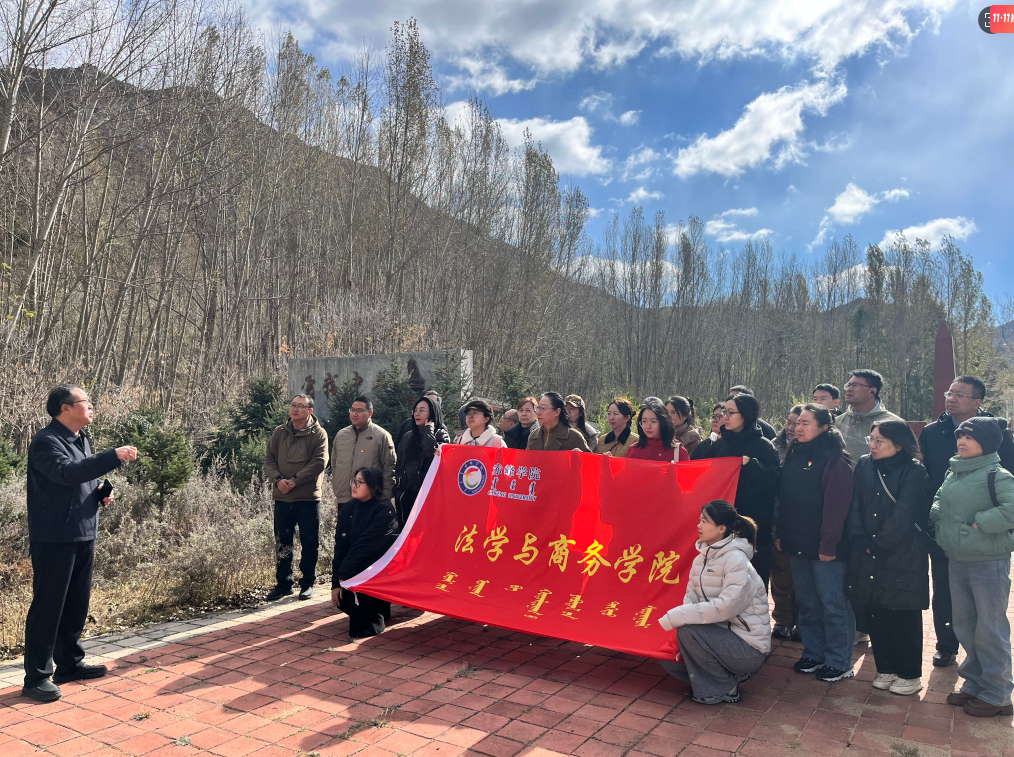 c946030e88f4457c9cdce261aaa4daff.png c946030e88f4457c9cdce261aaa4daff.png