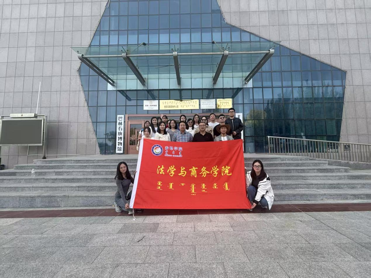 d2cddbee94b14a869c68261a9d6c586e.png d2cddbee94b14a869c68261a9d6c586e.png