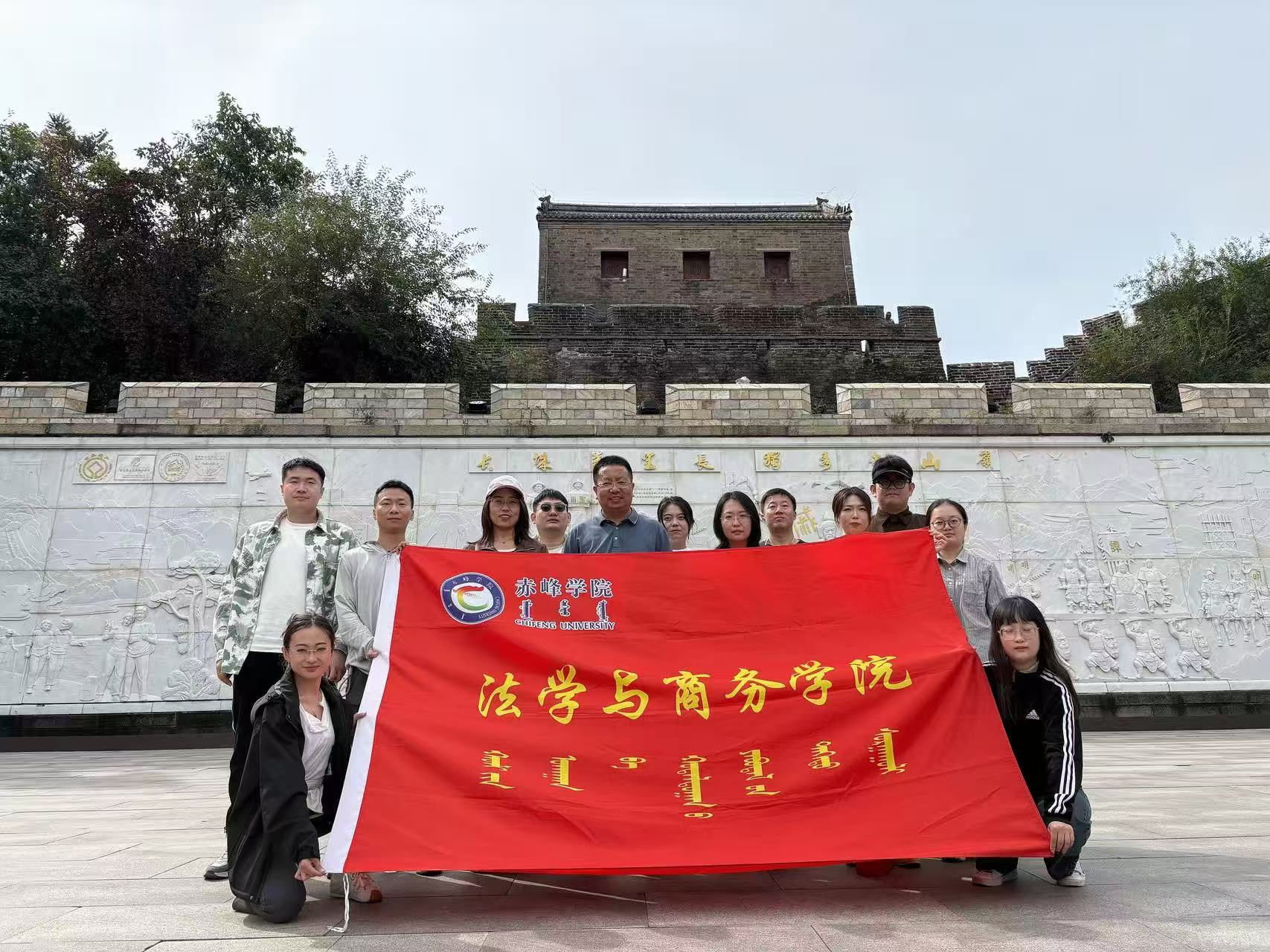 ecfa2965c6bb43bda0e3bb3f6b61f1ed.png ecfa2965c6bb43bda0e3bb3f6b61f1ed.png