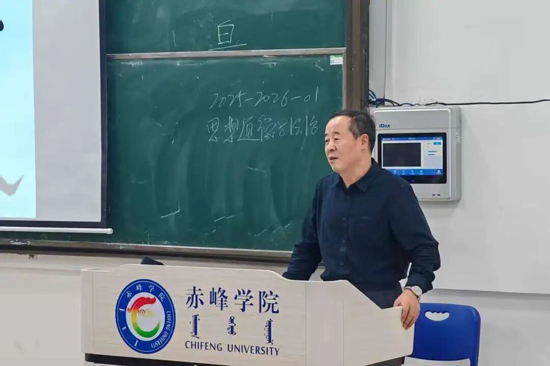 fea3093fcde742cfa3b59c51a7672f42.jpg