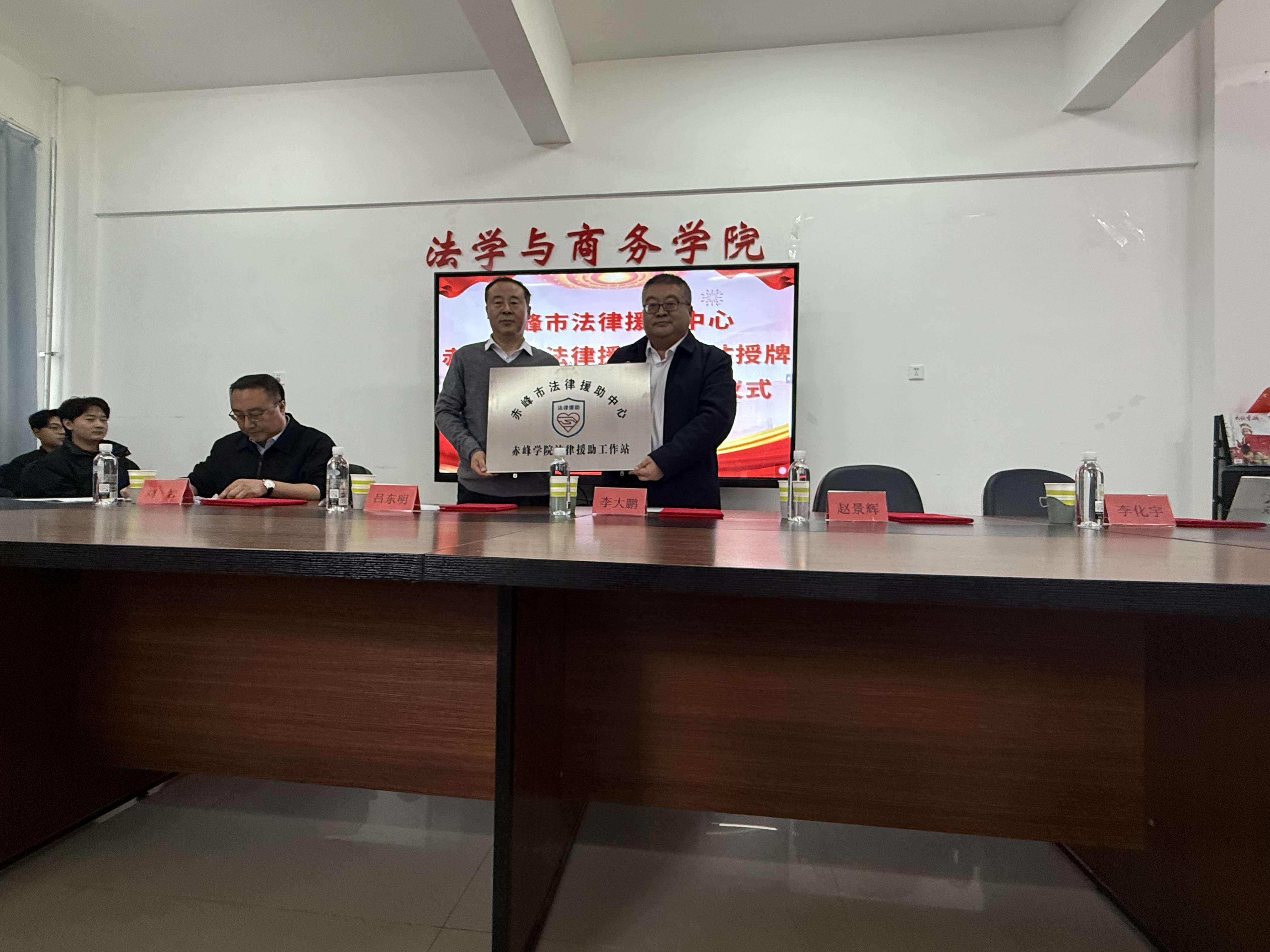 30286da46c914713b1133e5327ffc663.jpg 30286da46c914713b1133e5327ffc663.jpg