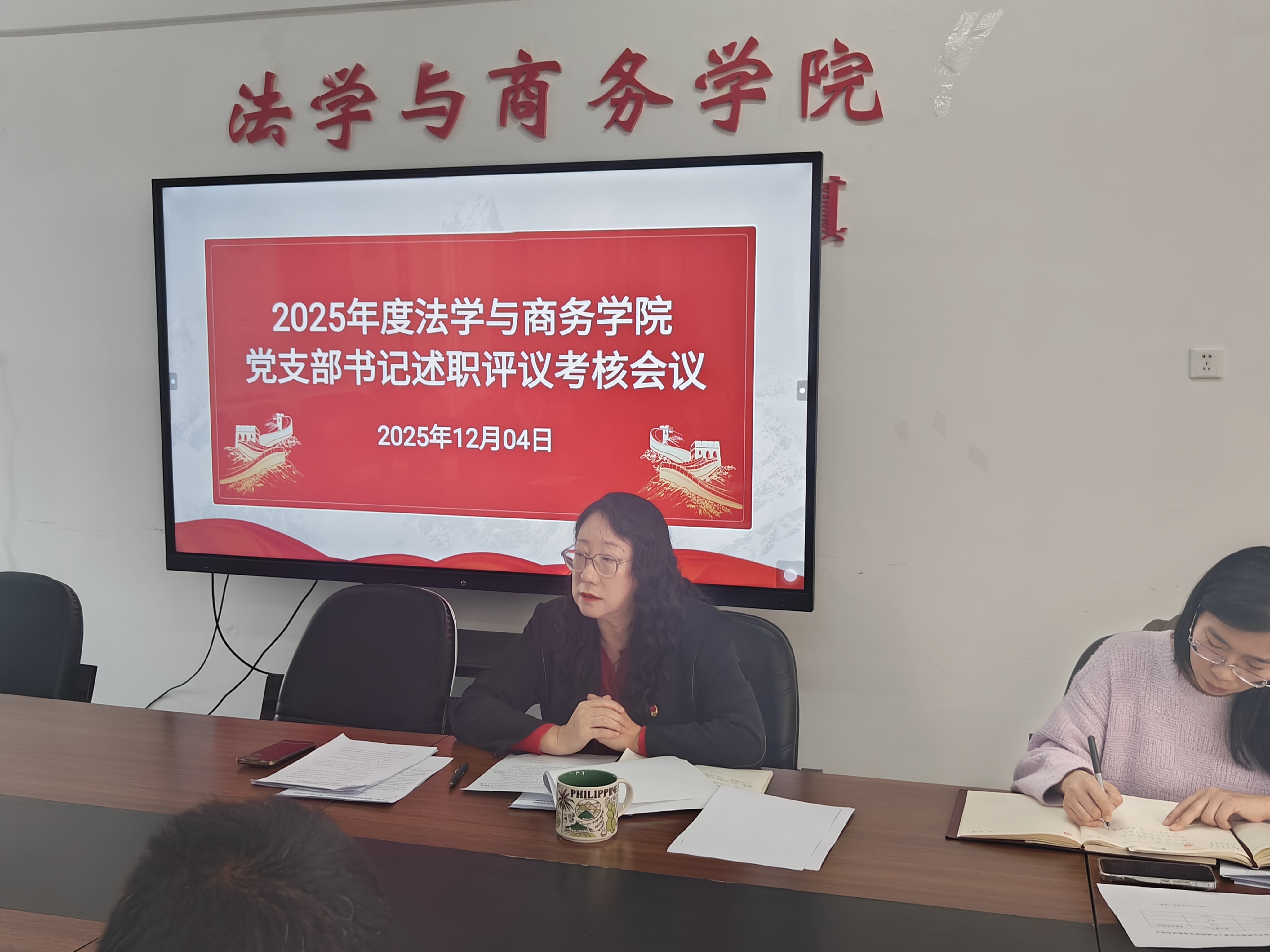 31822e8be7a94665b2b9bf0044e7df63.jpg 31822e8be7a94665b2b9bf0044e7df63.jpg