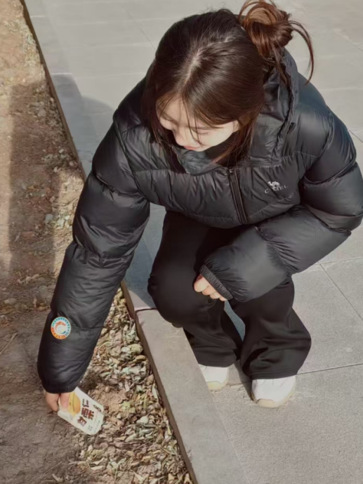 343930f51eb242e99883a3dd82908f20.png 343930f51eb242e99883a3dd82908f20.png