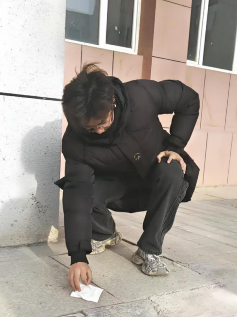 79fd0c0b14194584828e031b5f5a07d5.png 1.png