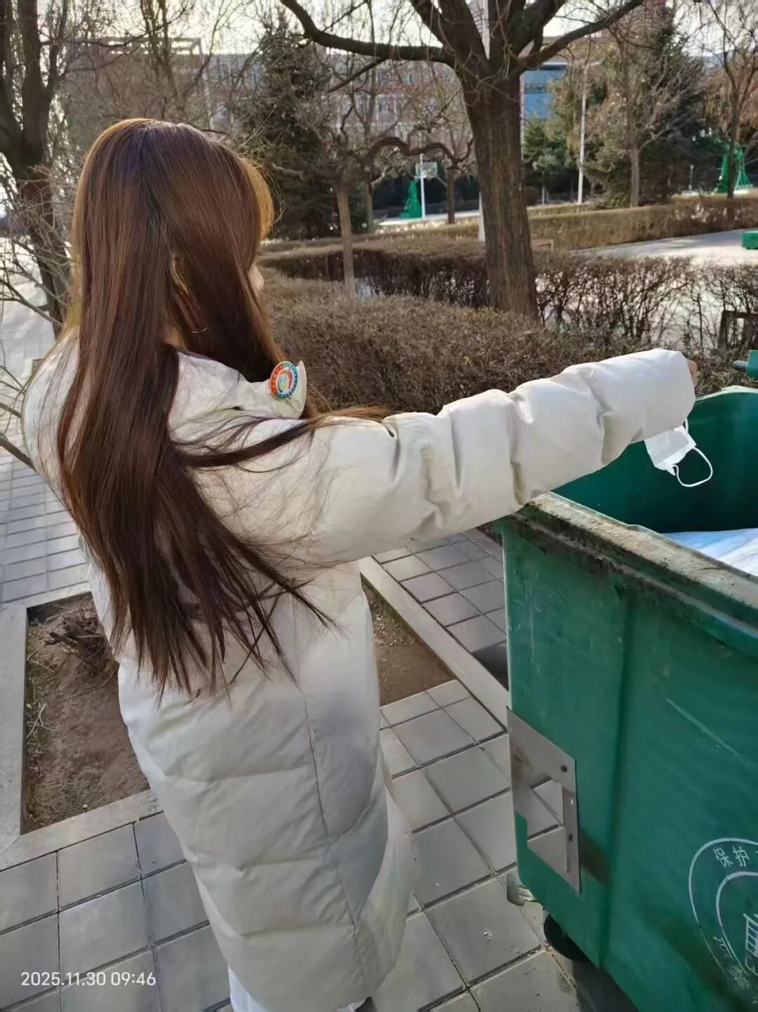 8c7f6f3ae5494125ad8759dbe0fd538e.jpg 8c7f6f3ae5494125ad8759dbe0fd538e.jpg