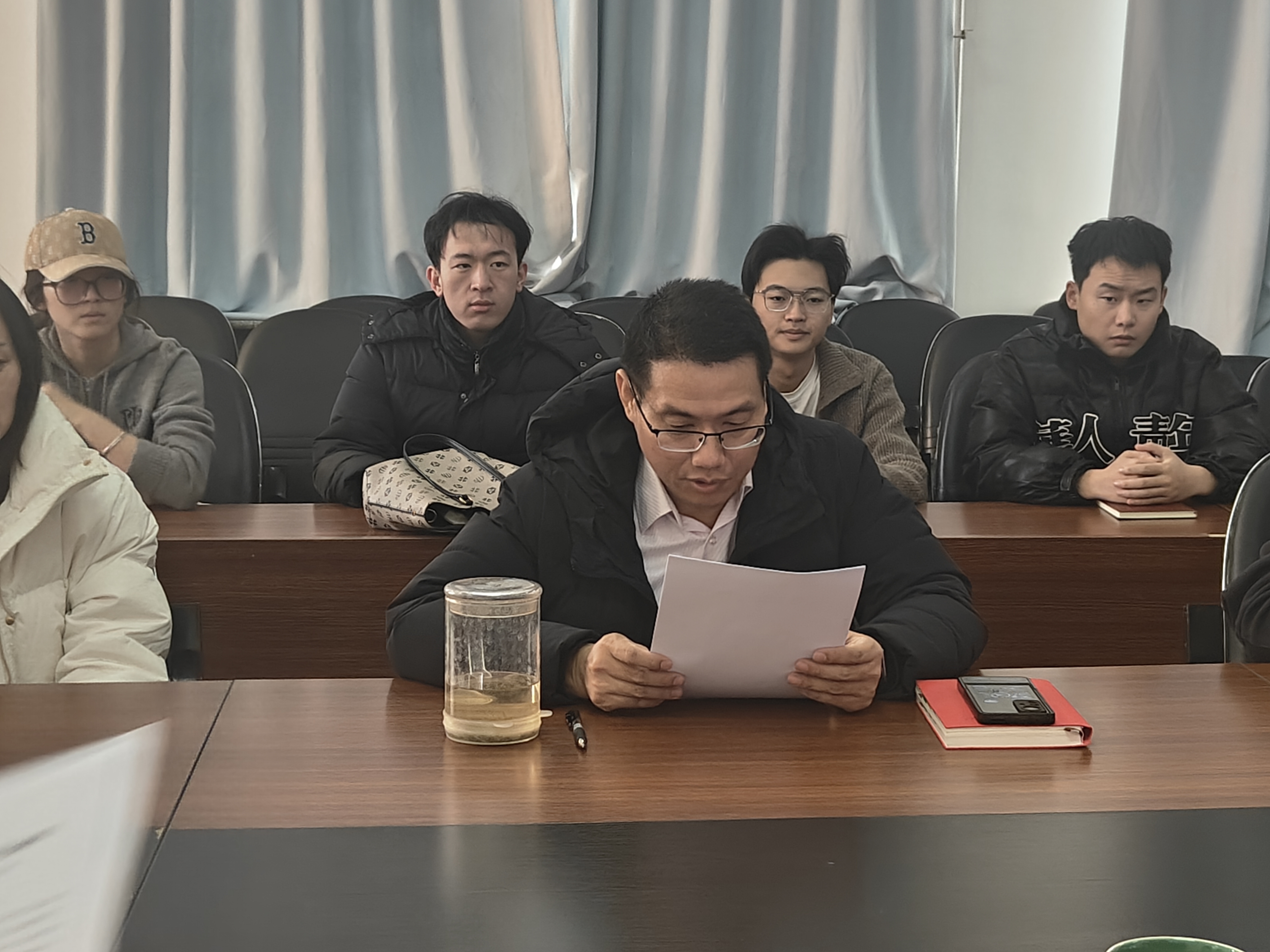 ae226c394c3142b3be291e8d892ed001.jpg ae226c394c3142b3be291e8d892ed001.jpg