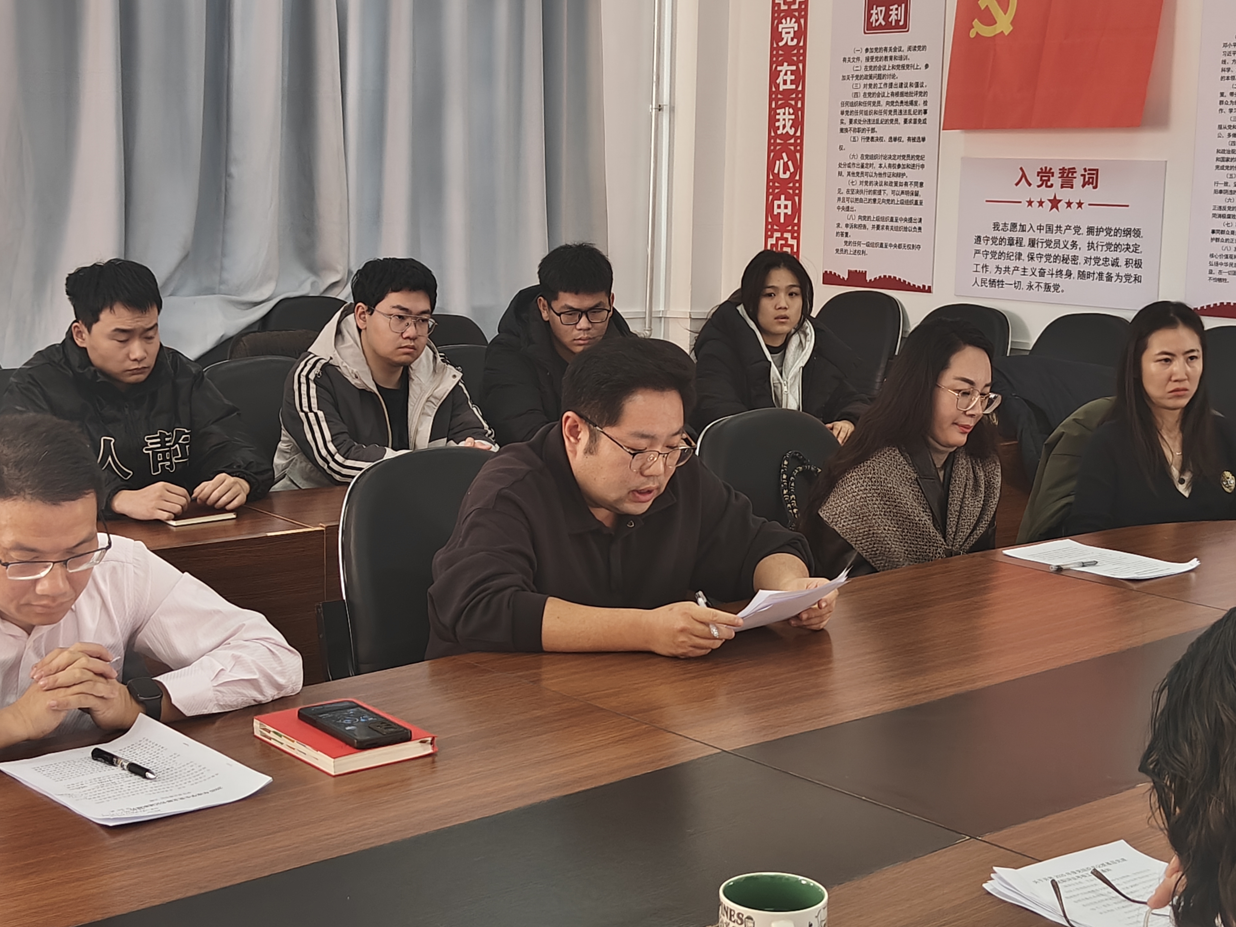 b41170eea19a4ba79ae5beb8bfb9f8cf.jpg b41170eea19a4ba79ae5beb8bfb9f8cf.jpg