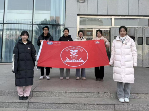 b73a8a0c76654b53bc44b068529ce6c1.png b73a8a0c76654b53bc44b068529ce6c1.png