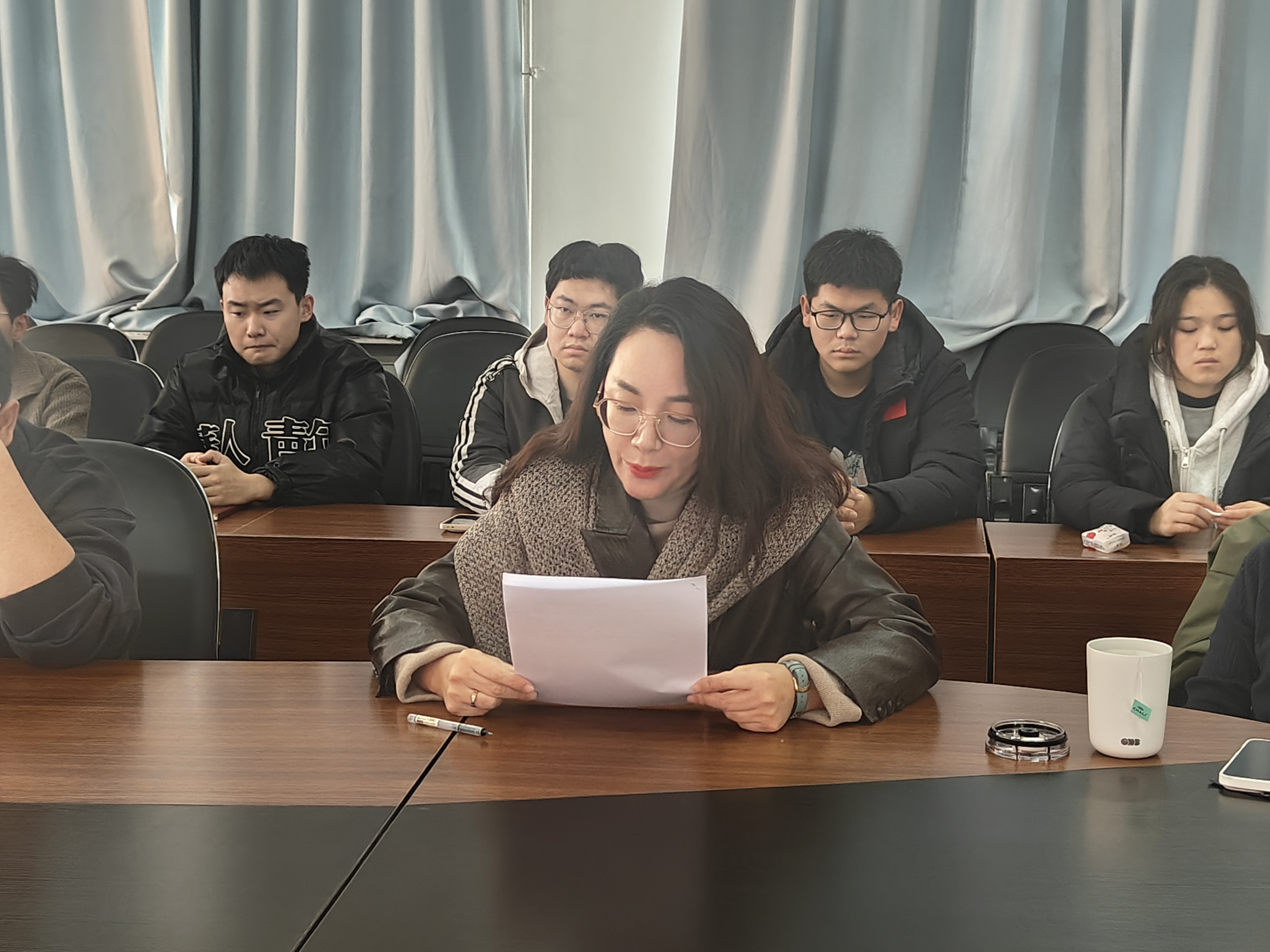 d4ad55f33365440d929f1f02a89920fc.jpg d4ad55f33365440d929f1f02a89920fc.jpg