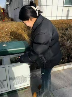 e942e3e0e56541dea7f3eb2ec170dfb2.png e942e3e0e56541dea7f3eb2ec170dfb2.png