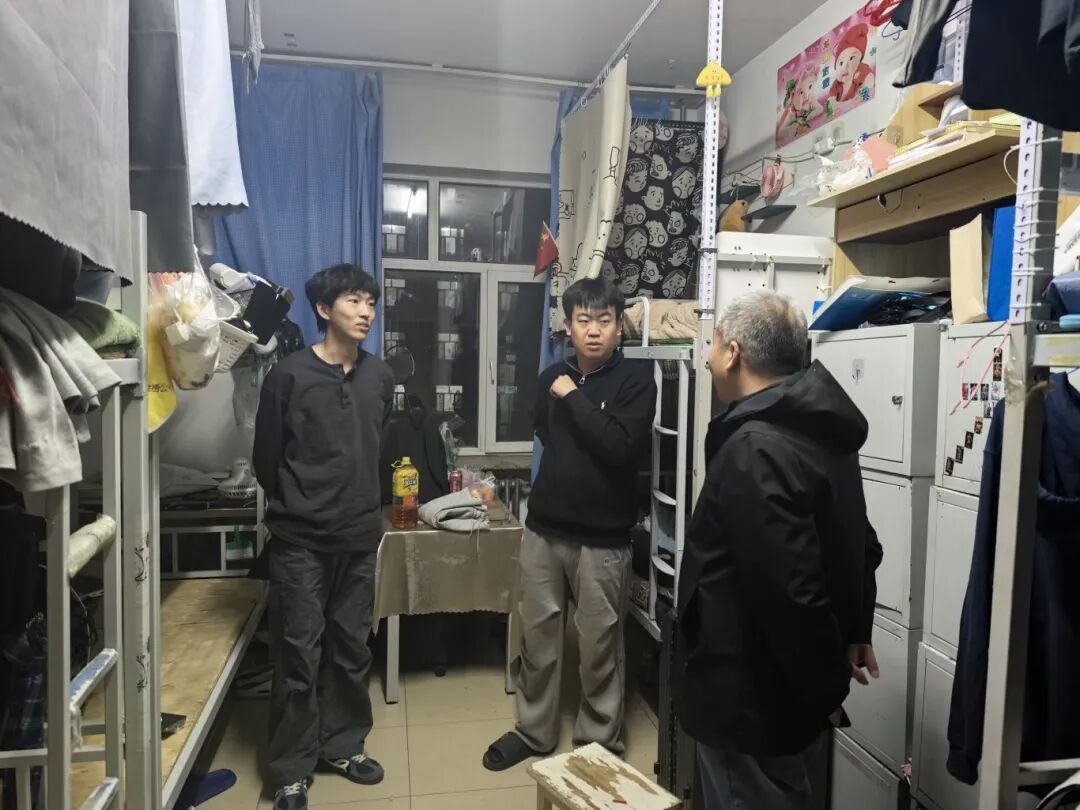 16119118c12441f49b95b0d9db736114.jpg 16119118c12441f49b95b0d9db736114.jpg