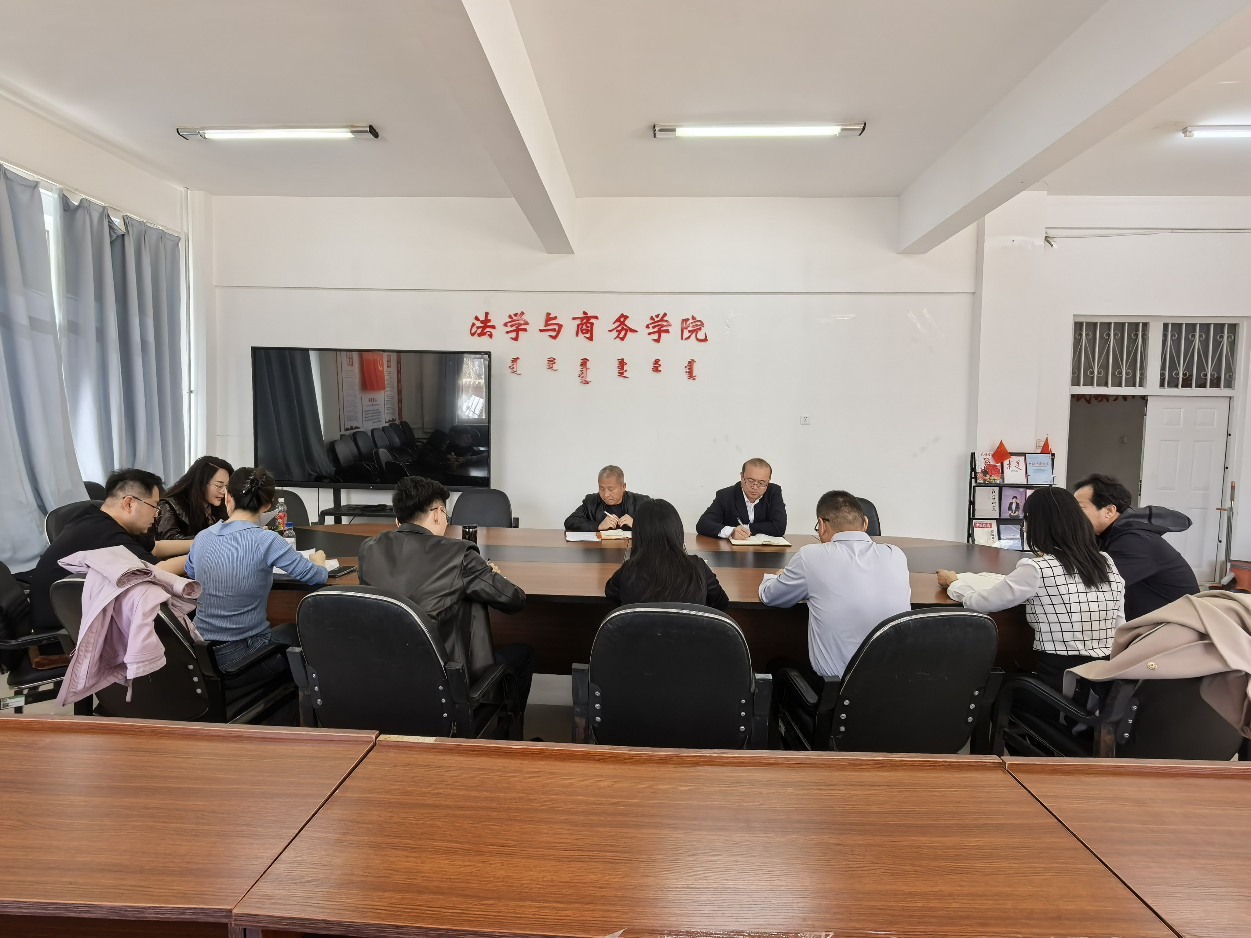 10d5b32fad004b539b6a4c81c80424a9.jpg 10d5b32fad004b539b6a4c81c80424a9.jpg