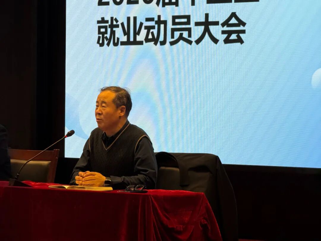 6798097285c941b5be3bc9510e7e9f01.jpg 6798097285c941b5be3bc9510e7e9f01.jpg