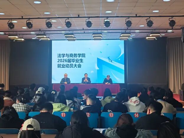 7127976d5e2349f08f320f49e30ba215.jpg 7127976d5e2349f08f320f49e30ba215.jpg