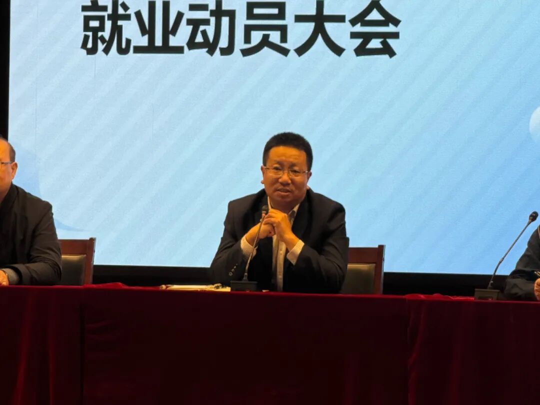 dcb3563503ba46ddaf808358928286e8.jpg dcb3563503ba46ddaf808358928286e8.jpg