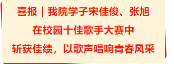 7a871b6a81fd4b40b4c3157b08a716f3.png 7a871b6a81fd4b40b4c3157b08a716f3.png