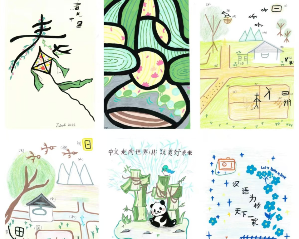 56fc2b83e5d94018bf023b8242cd8e6c.png