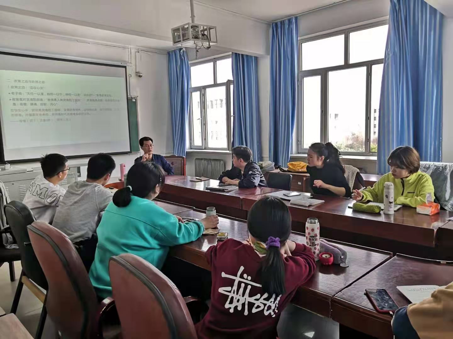 60dac781a35c4c33b34f03719a14c045.jpg 60dac781a35c4c33b34f03719a14c045.jpg