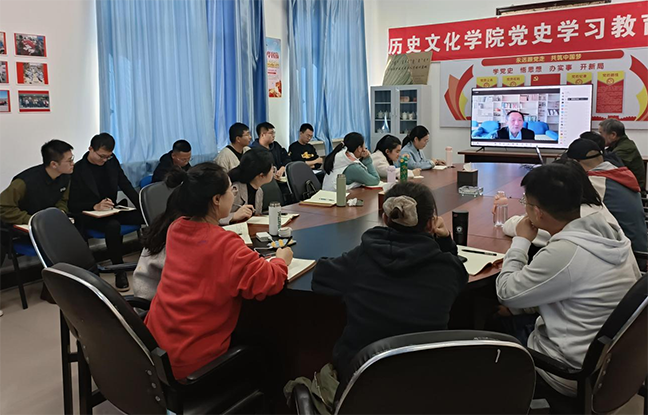 0cbeec8e32d347adb7acae66050d7e16.png 讲座图1.png