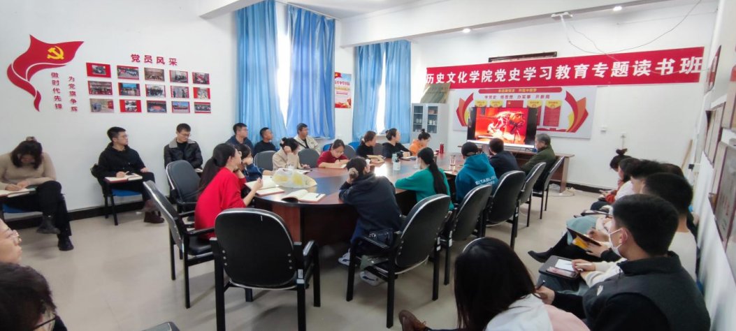 9ddb6d9ce1564fb6a2a813ee59ab78c9.png 1.png