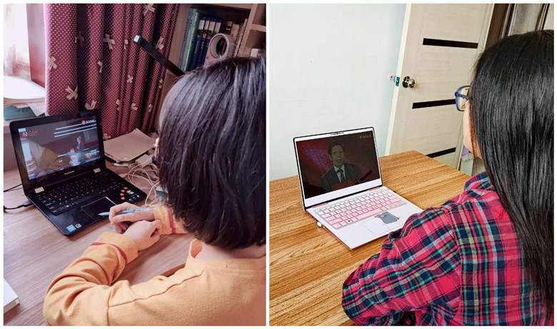 6c44a507486147a0ab5285d204df5432.jpg 疫情防控思政1.jpg