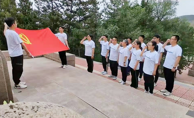 a333e31c831b4b079baf39a56d7ab34d.jpg 主题党日2.jpg