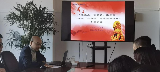 4ccd7455353b40bfa7cd19fca6620215.png image.png