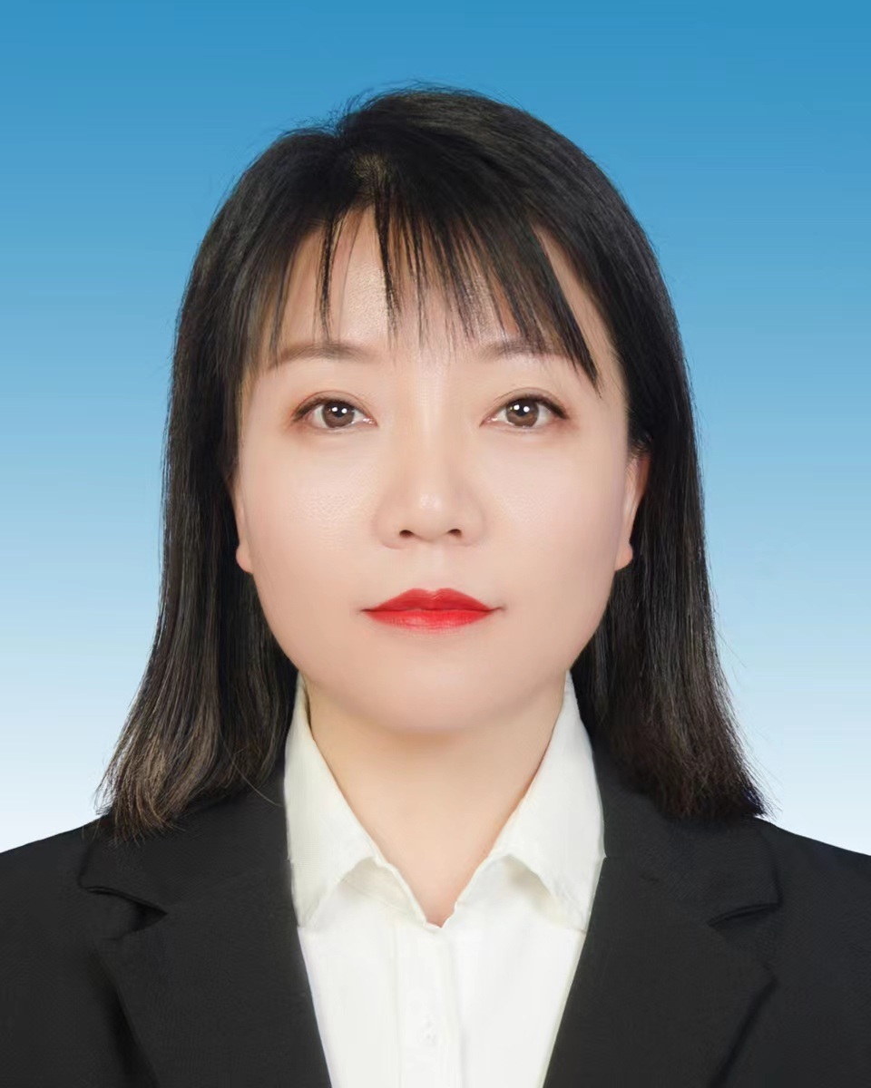 图片1.png