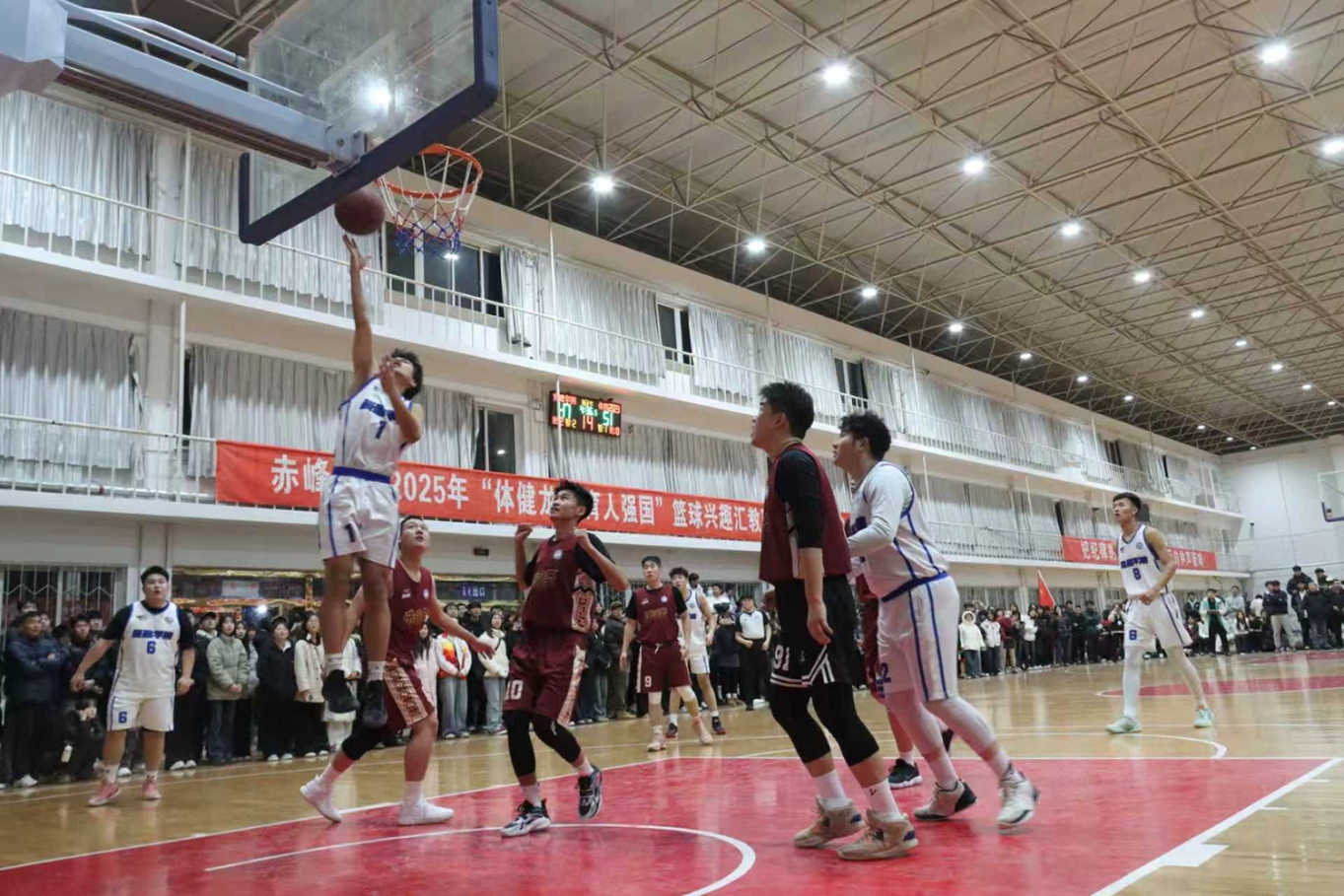 2663f0aa896c44489c756762a99ae907.jpg 用图1.jpg