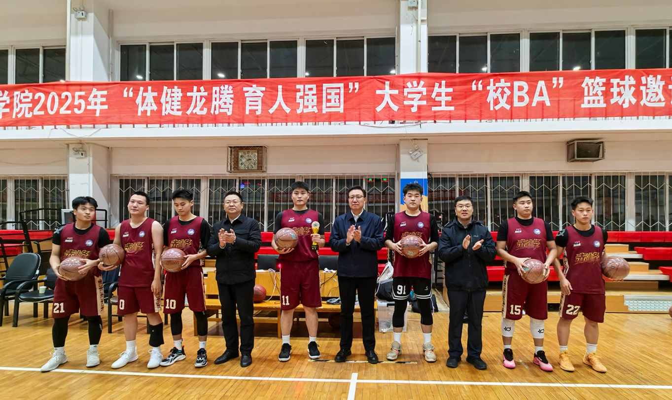 3bd8bb254dcb4130a6121507fc0e95c9.jpg 用图2.jpg