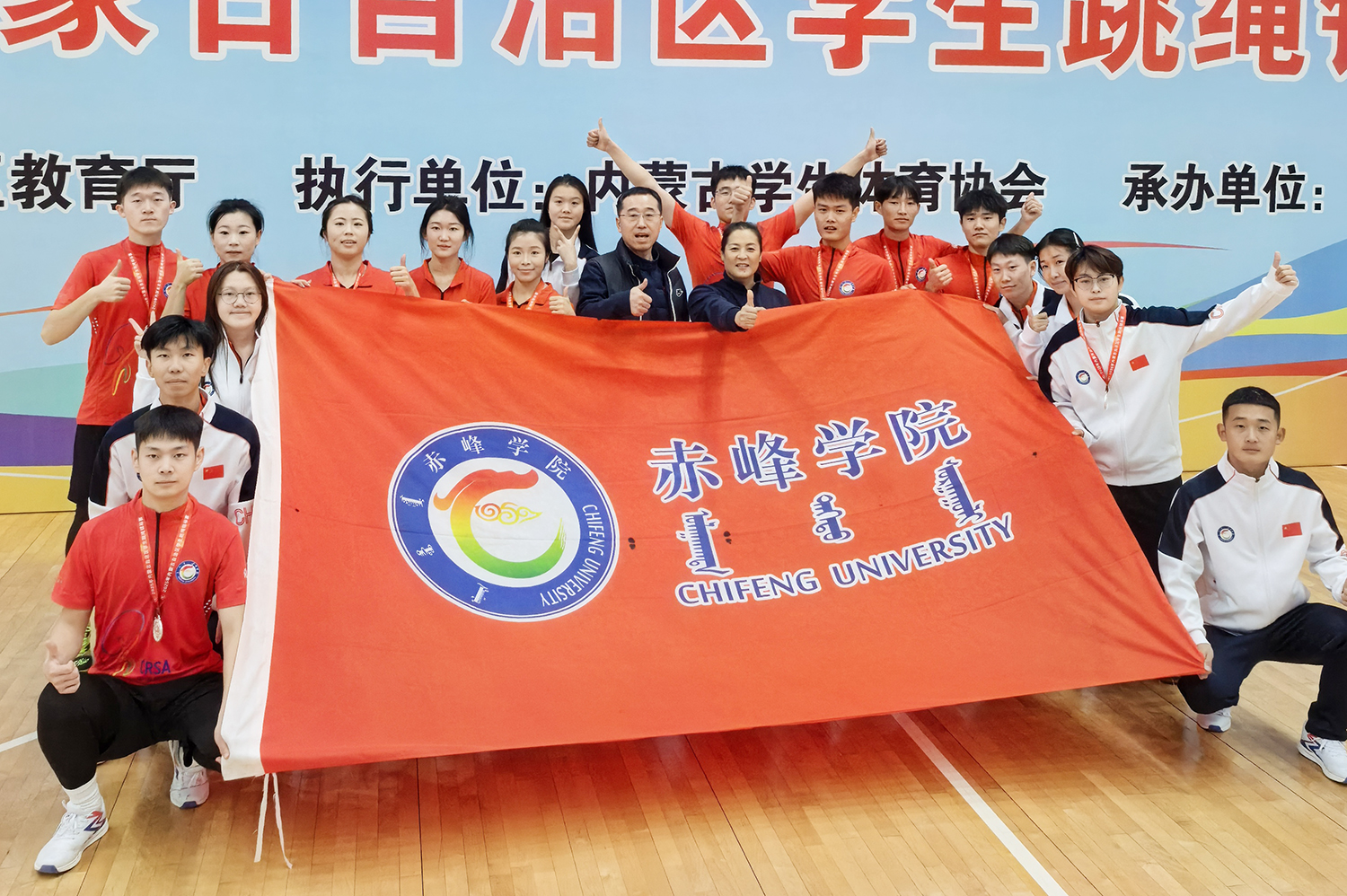 a535059990774ff98baf07c1337ee1bc.jpg 用图.jpg