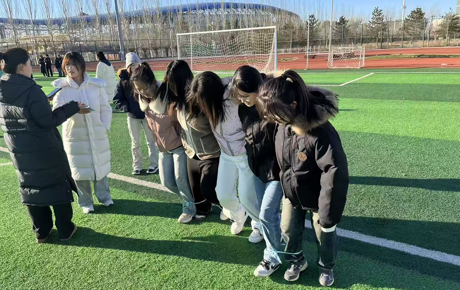 081e0b0f65c1493e99e6a897f8fcbfce.jpg 同图2.jpg