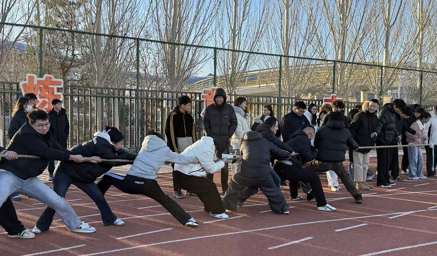 1d6c11f57cdf40b596b1802d11103e02.jpg 用图1.jpg