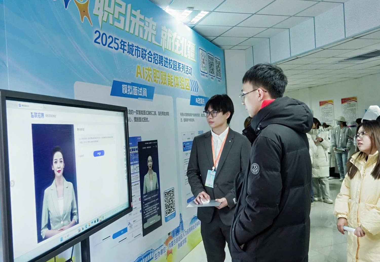 243e3a23d4c14e7286a96e94bcf1b96c.jpg 用图2.jpg