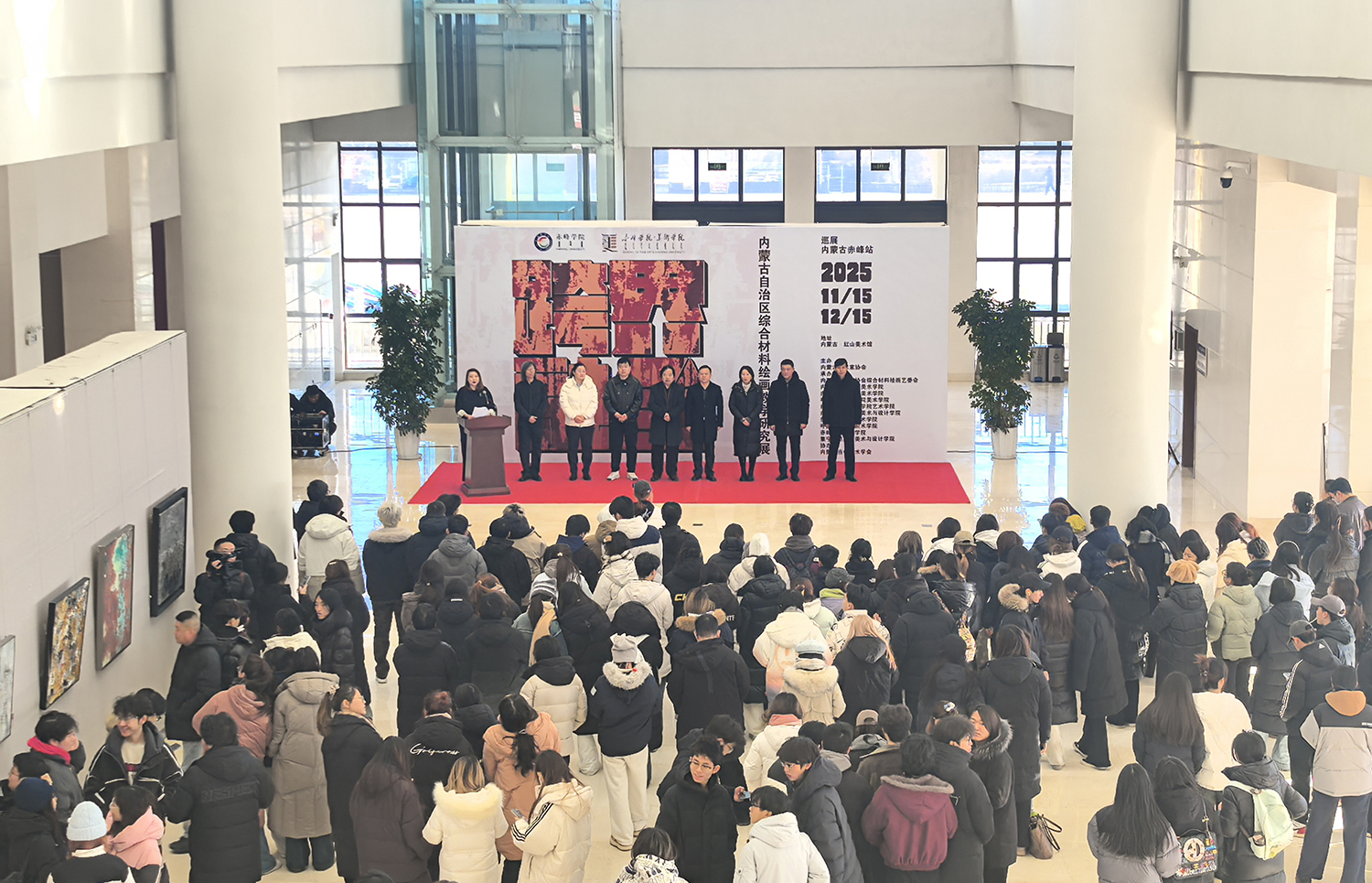 2c150d6ef2494cc68d13de9a1451c6d6.jpg 用图1.jpg