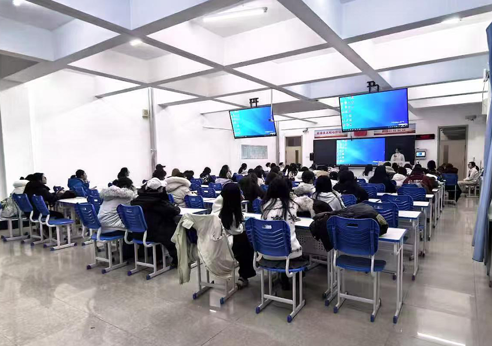 43ba719fbfcf4948ac9c4ac291955078.jpg 用图1.jpg