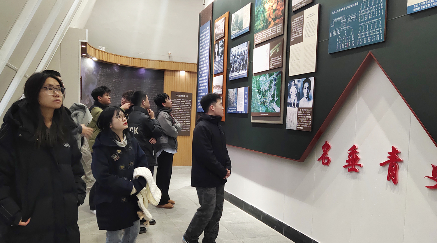 475c9de65e2a4b36a2c4b07fa7f0ffa6.jpg 用图.jpg