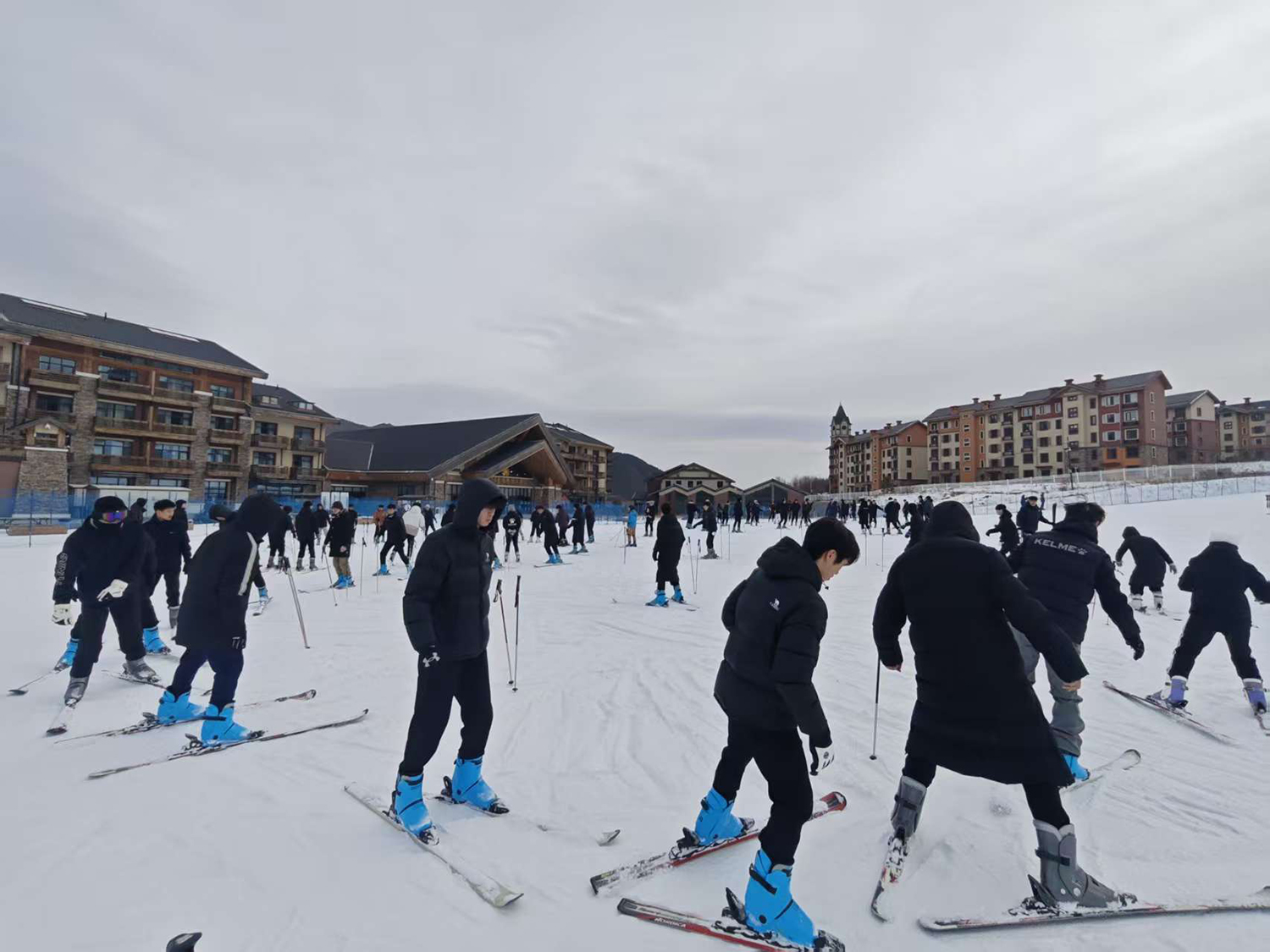 8db3287a5db64b8580459d6327355949.jpg aa8a767e8ca0446482edb249057aa371.jpg