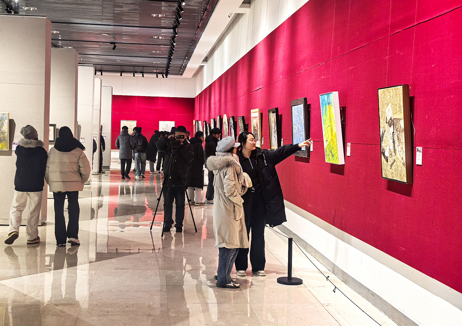 c85cc1aeab1e401981e62f7684b0d012.jpg 用图3.jpg