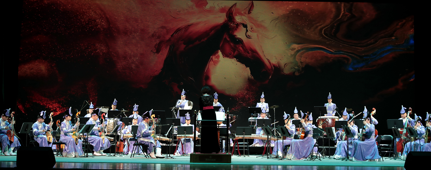 d4df6b3b3659483f9f2c267c4713ecb9.jpg 用图.jpg